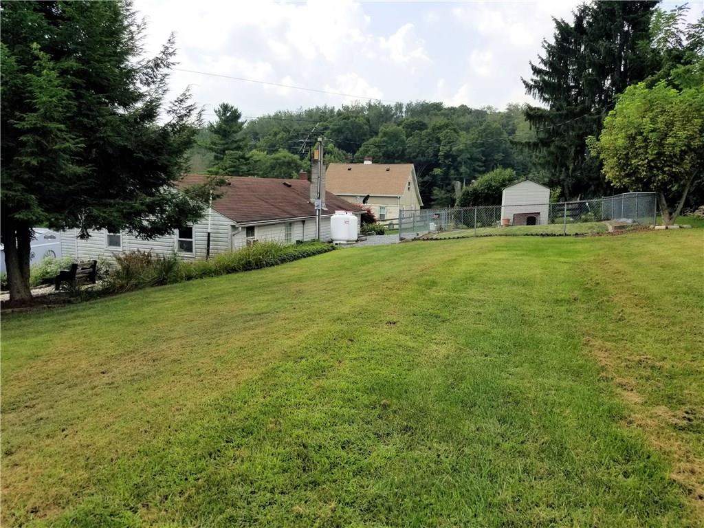 501 Nine Eighty Road McDonald, PA 15057 - Photo 16 of 17 Gallery Image 16