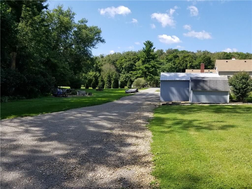 501 Nine Eighty Road McDonald, PA 15057 - Photo 17 of 17 Gallery Image 17
