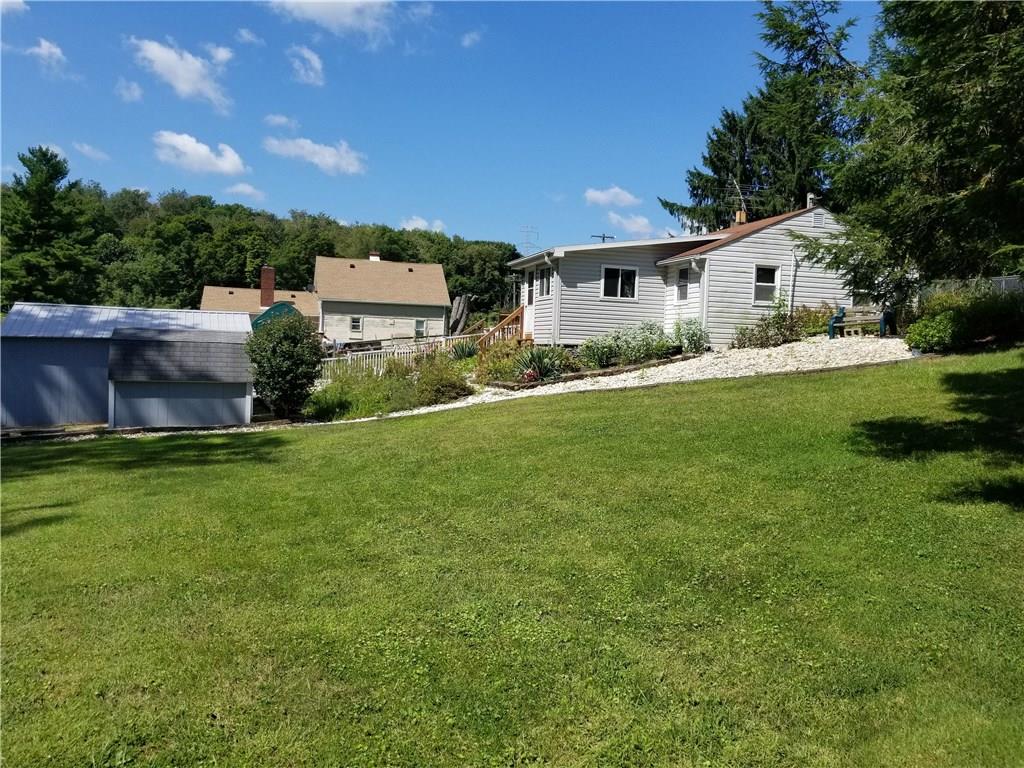 501 Nine Eighty Road McDonald, PA 15057 - Photo 4 of 17 Gallery Image 4