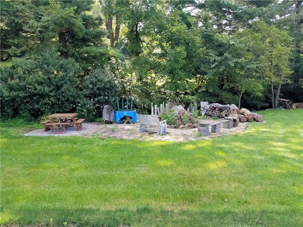 501 Nine Eighty Road McDonald, PA 15057 - Photo 5 of 17 Gallery Image 5