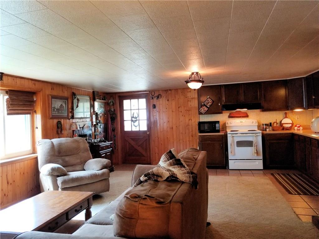 501 Nine Eighty Road McDonald, PA 15057 - Photo 6 of 17 Gallery Image 6