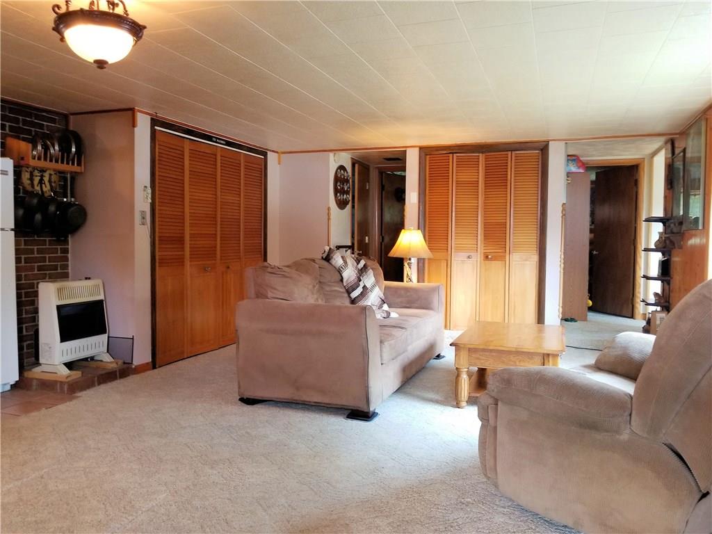 501 Nine Eighty Road McDonald, PA 15057 - Photo 7 of 17 Gallery Image 7