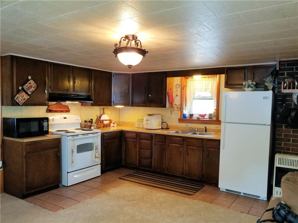 501 Nine Eighty Road McDonald, PA 15057 - Photo 8 of 17 Gallery Image 8