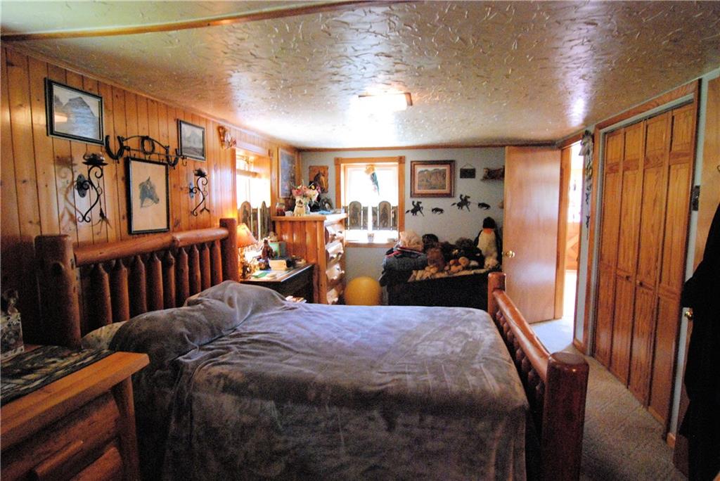 501 Nine Eighty Road McDonald, PA 15057 - Photo 9 of 17 Gallery Image 9