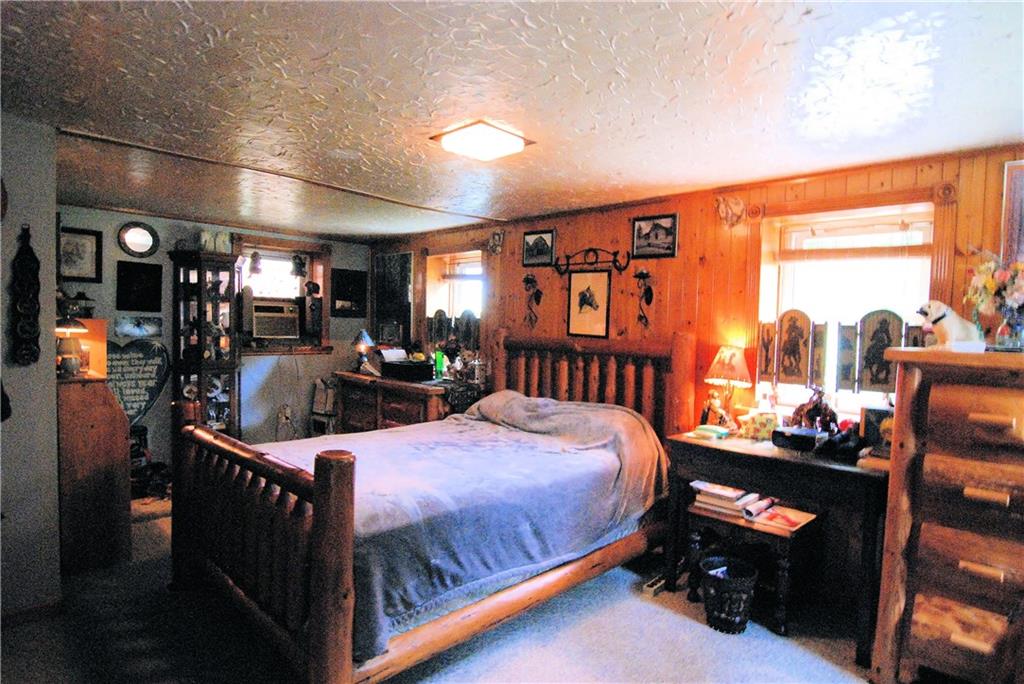 501 Nine Eighty Road McDonald, PA 15057 - Photo 10 of 17 Gallery Image 10