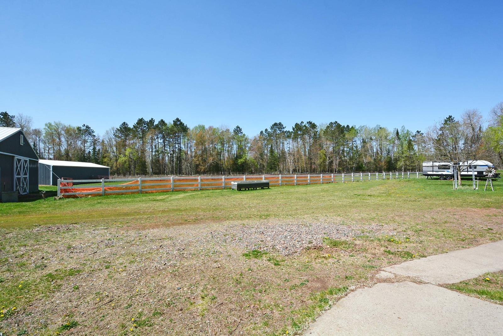 72413 Norway Spruce Road Finlayson, MN 55735 - Photo 32 of 62