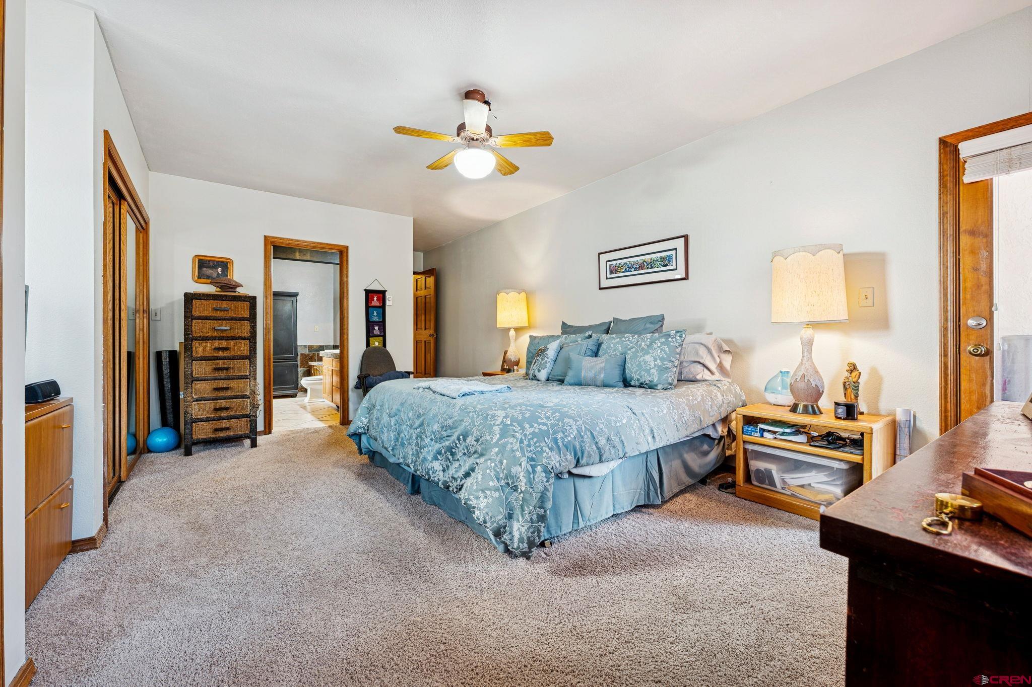 323 Hogan Circle Durango, CO 81301 - Photo 22 of 45