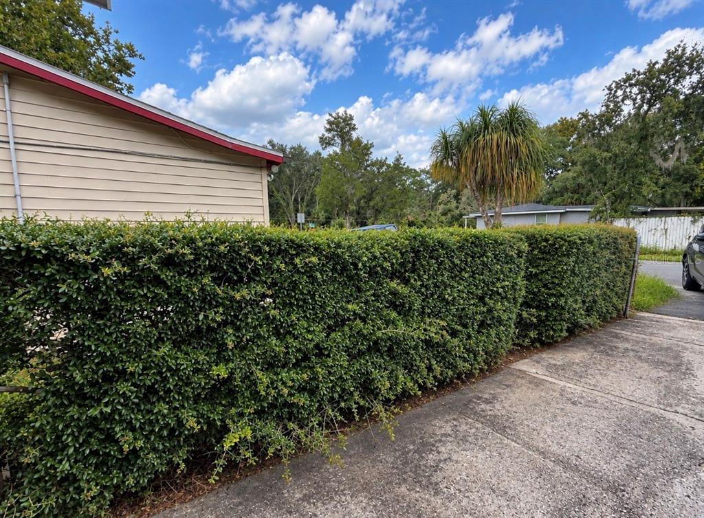 2222 Getford Road Eustis, FL 32726 - Photo 18 of 19 Gallery Image 18