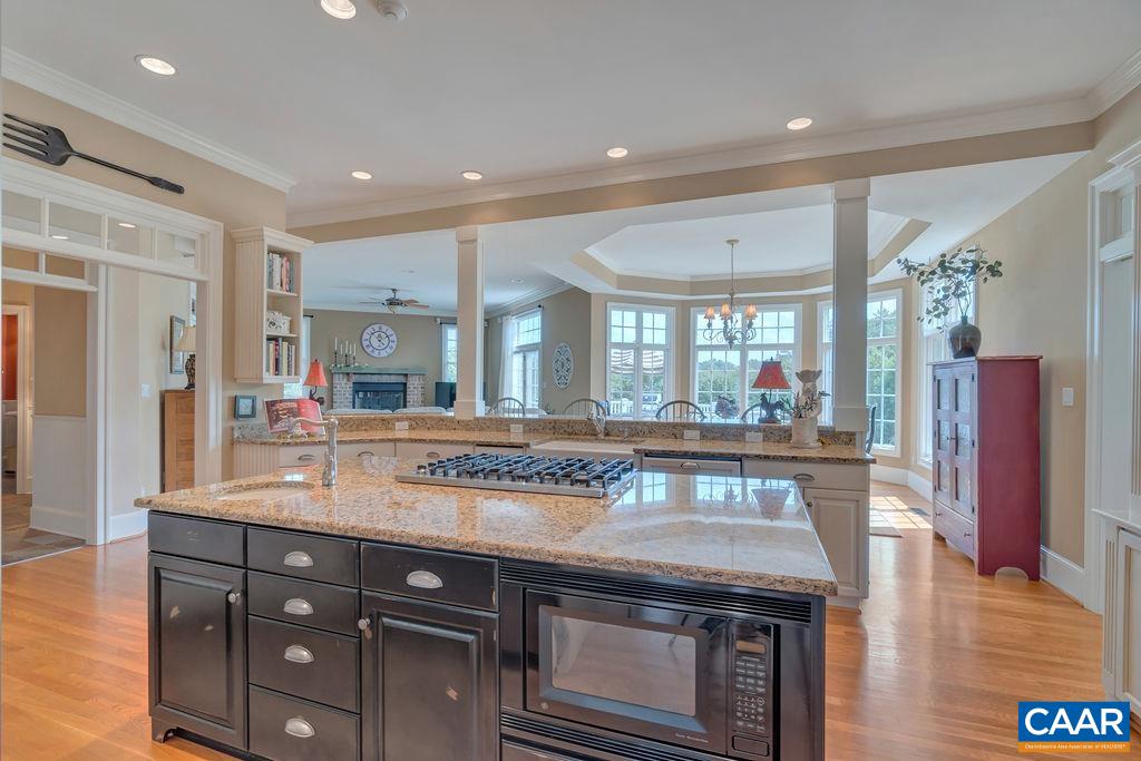 795 Frays Ridge Road Earlysville, VA 22936 - Photo 12 of 74 Gallery Image 12