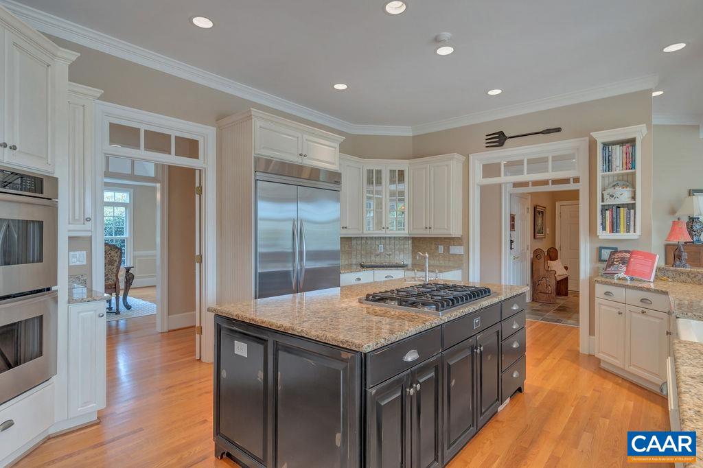 795 Frays Ridge Road Earlysville, VA 22936 - Photo 13 of 74 Gallery Image 13