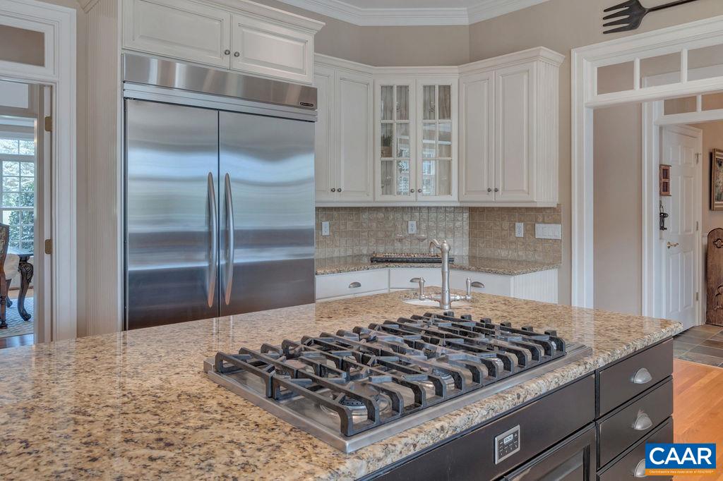 795 Frays Ridge Road Earlysville, VA 22936 - Photo 15 of 74 Gallery Image 15
