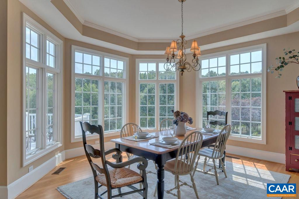 795 Frays Ridge Road Earlysville, VA 22936 - Photo 17 of 74 Gallery Image 17