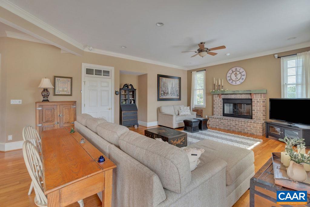 795 Frays Ridge Road Earlysville, VA 22936 - Photo 19 of 74 Gallery Image 19
