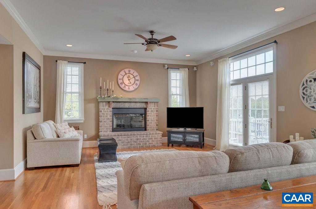 795 Frays Ridge Road Earlysville, VA 22936 - Photo 20 of 74 Gallery Image 20