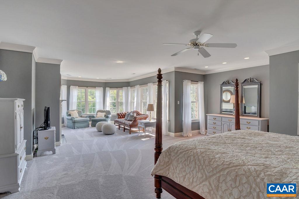 795 Frays Ridge Road Earlysville, VA 22936 - Photo 23 of 74 Gallery Image 23