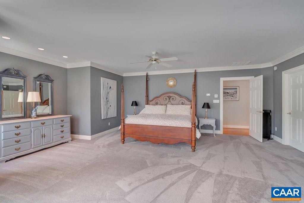 795 Frays Ridge Road Earlysville, VA 22936 - Photo 24 of 74 Gallery Image 24