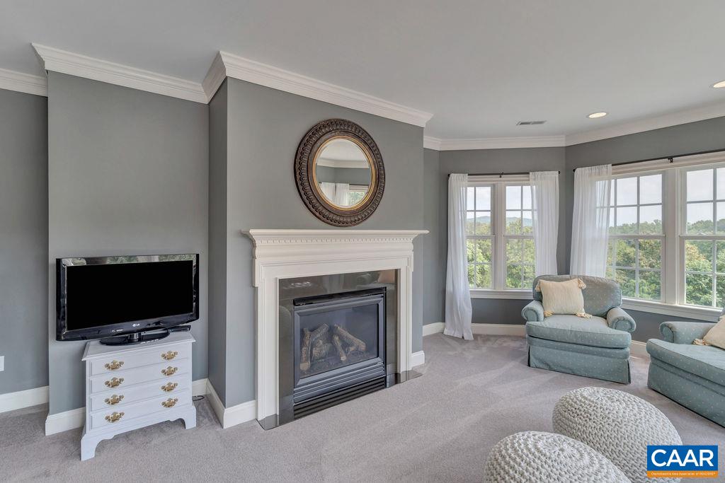 795 Frays Ridge Road Earlysville, VA 22936 - Photo 26 of 74 Gallery Image 26