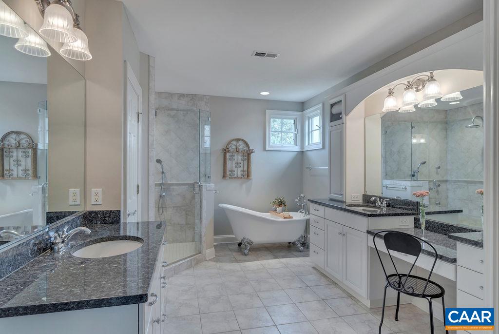 795 Frays Ridge Road Earlysville, VA 22936 - Photo 27 of 74 Gallery Image 27