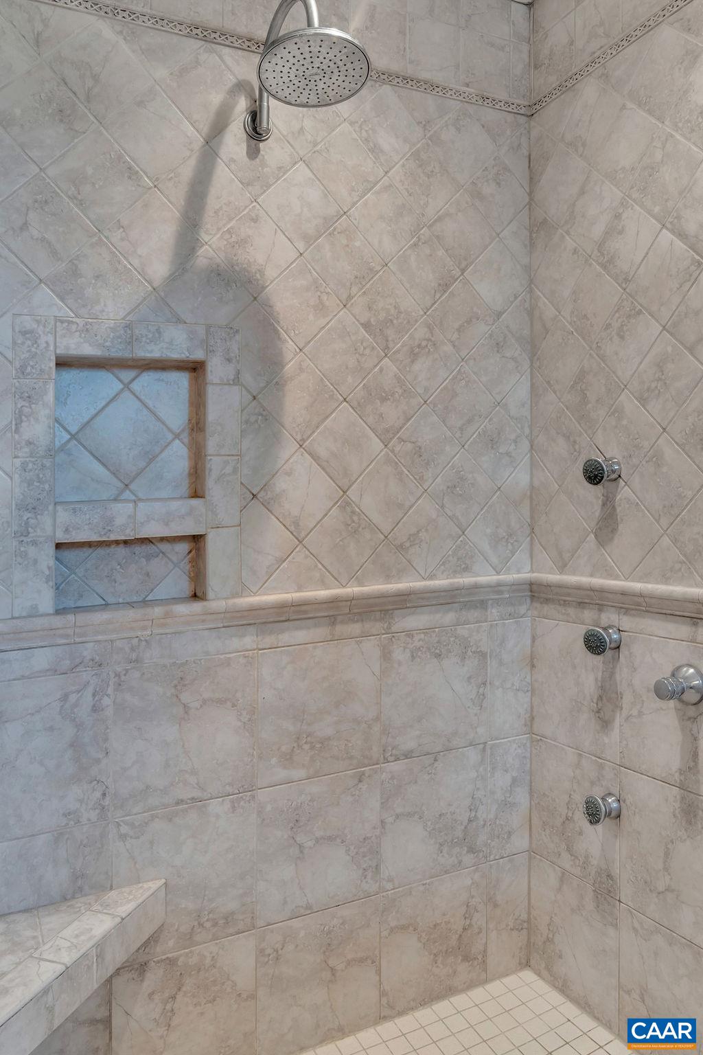 795 Frays Ridge Road Earlysville, VA 22936 - Photo 28 of 74 Gallery Image 28