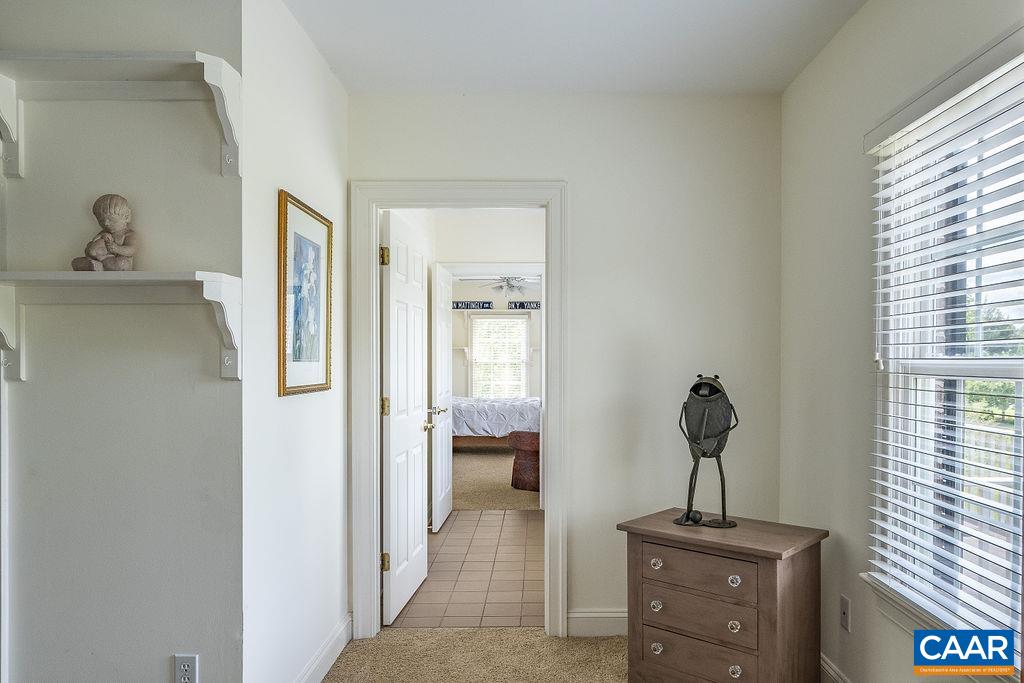 795 Frays Ridge Road Earlysville, VA 22936 - Photo 30 of 74 Gallery Image 30
