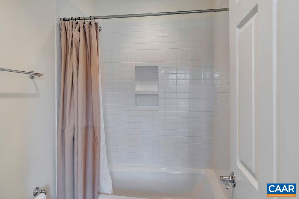 795 Frays Ridge Road Earlysville, VA 22936 - Photo 32 of 74 Gallery Image 32