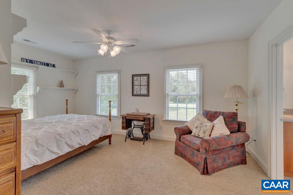 795 Frays Ridge Road Earlysville, VA 22936 - Photo 33 of 74 Gallery Image 33
