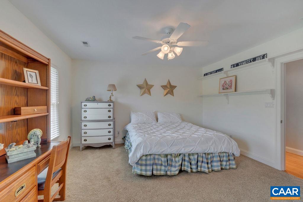 795 Frays Ridge Road Earlysville, VA 22936 - Photo 34 of 74 Gallery Image 34