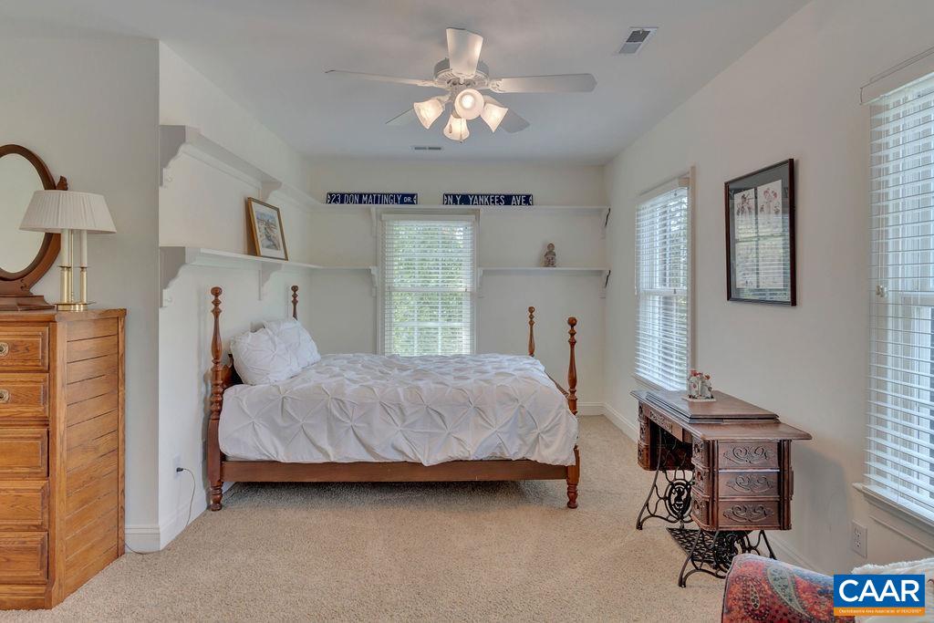 795 Frays Ridge Road Earlysville, VA 22936 - Photo 35 of 74 Gallery Image 35