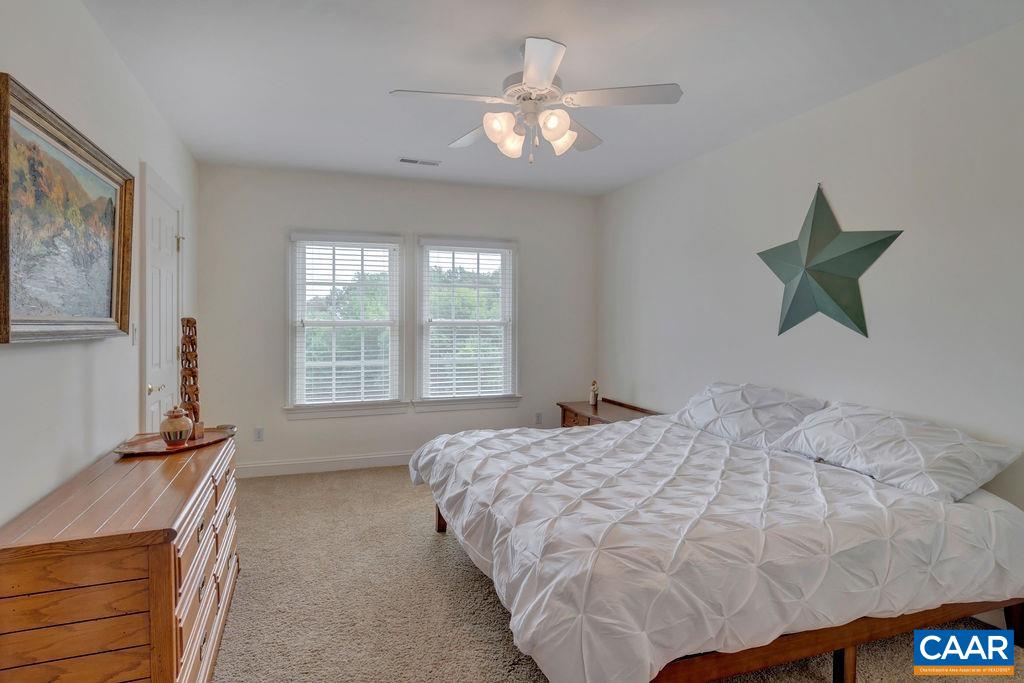 795 Frays Ridge Road Earlysville, VA 22936 - Photo 36 of 74 Gallery Image 36