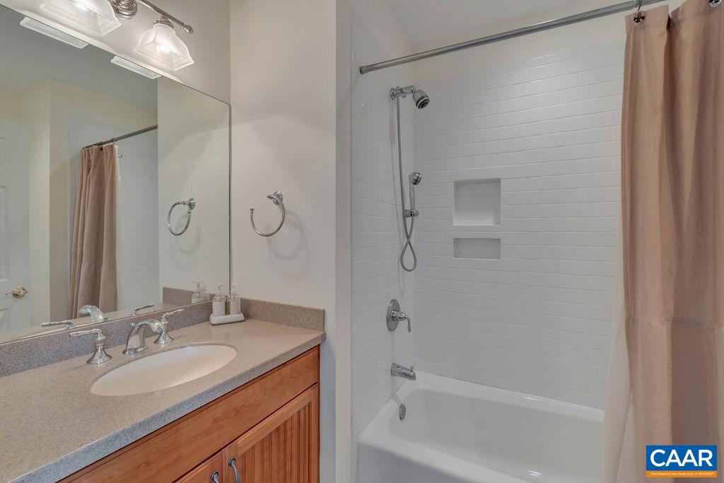795 Frays Ridge Road Earlysville, VA 22936 - Photo 37 of 74 Gallery Image 37