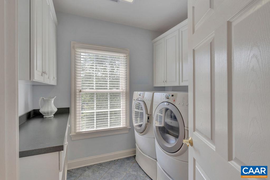 795 Frays Ridge Road Earlysville, VA 22936 - Photo 38 of 74 Gallery Image 38