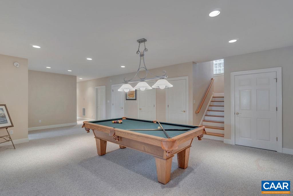 795 Frays Ridge Road Earlysville, VA 22936 - Photo 39 of 74 Gallery Image 39