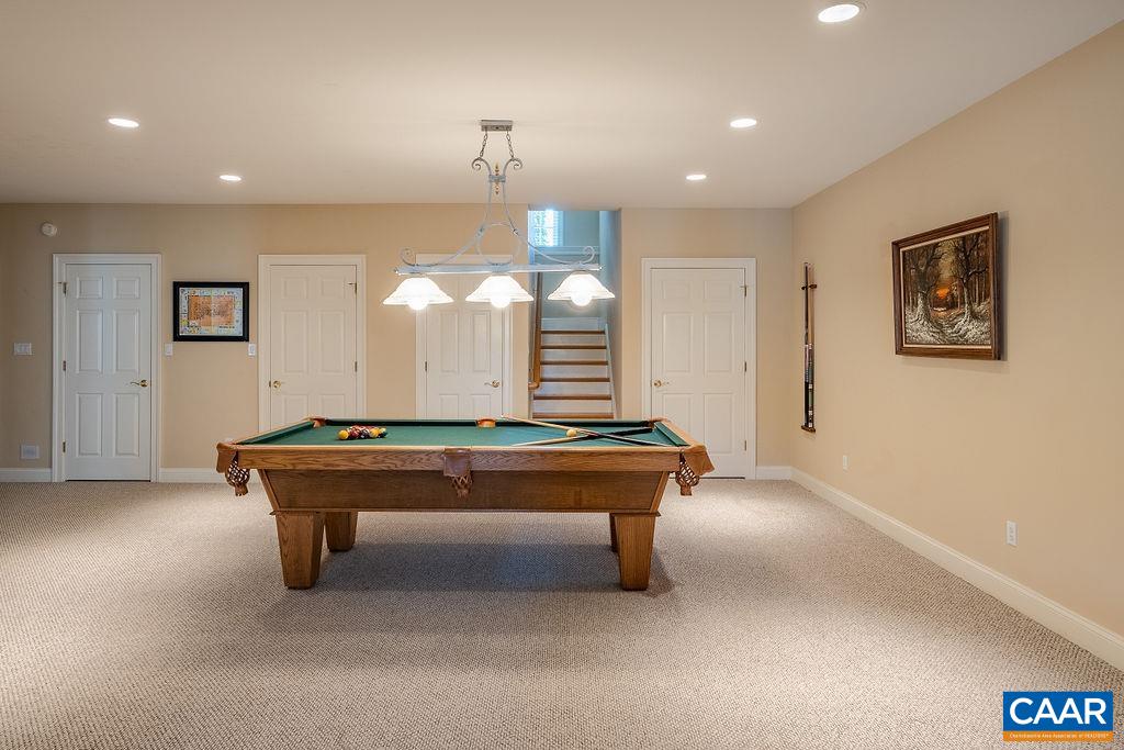 795 Frays Ridge Road Earlysville, VA 22936 - Photo 40 of 74 Gallery Image 40