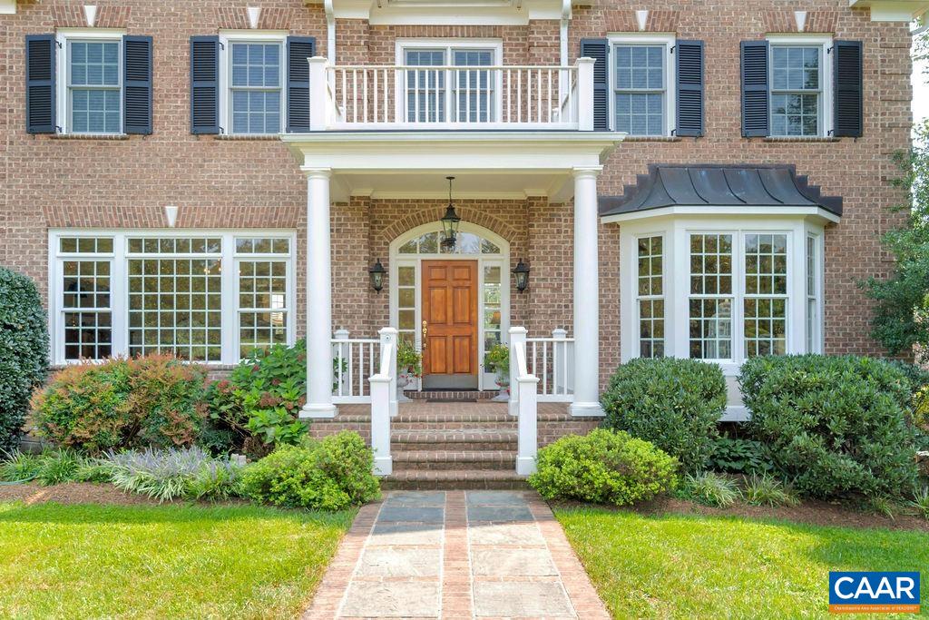 795 Frays Ridge Road Earlysville, VA 22936 - Photo 4 of 74 Gallery Image 4