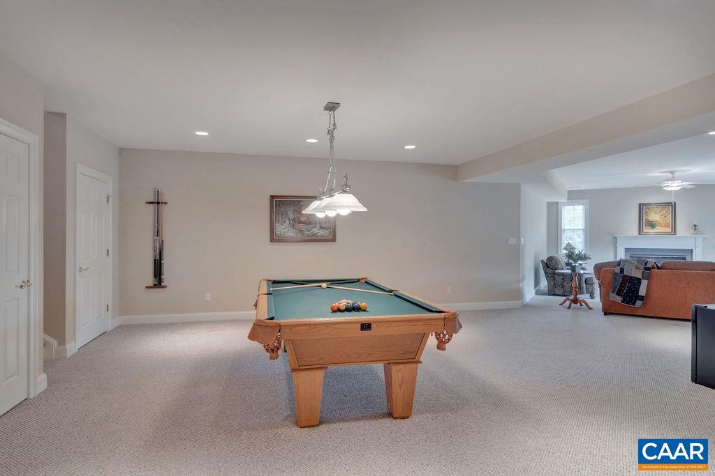 795 Frays Ridge Road Earlysville, VA 22936 - Photo 41 of 74 Gallery Image 41