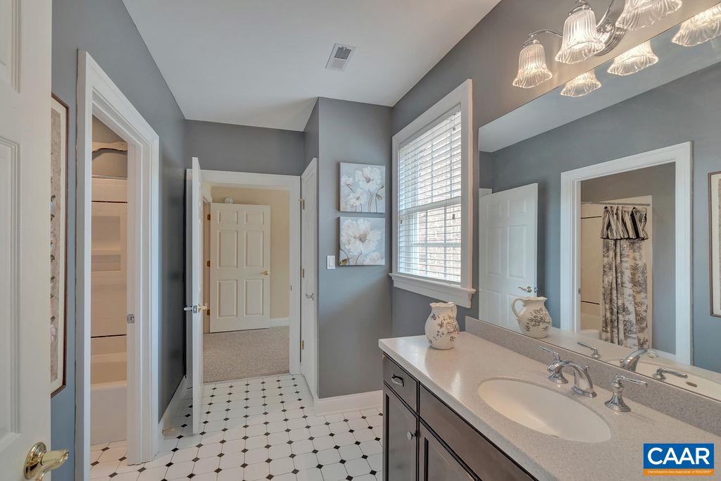 795 Frays Ridge Road Earlysville, VA 22936 - Photo 44 of 74 Gallery Image 44