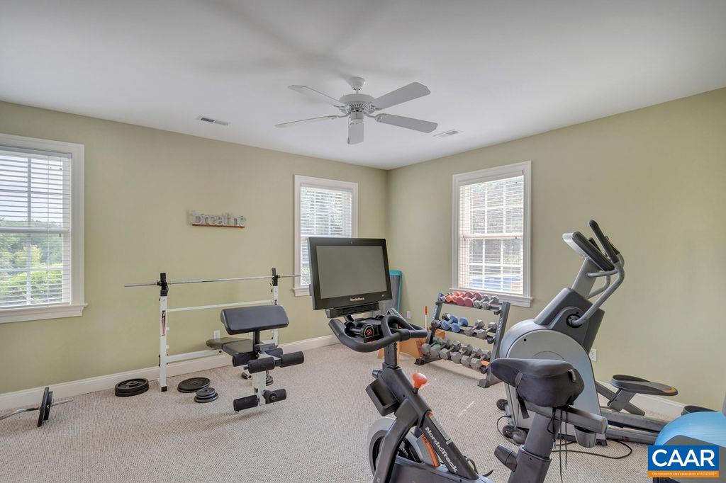 795 Frays Ridge Road Earlysville, VA 22936 - Photo 45 of 74 Gallery Image 45