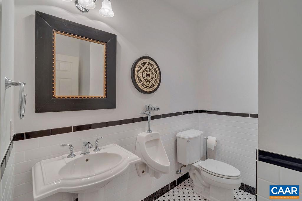 795 Frays Ridge Road Earlysville, VA 22936 - Photo 46 of 74 Gallery Image 46