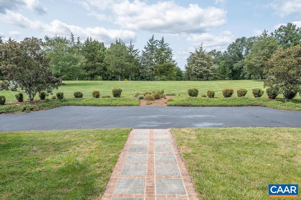 795 Frays Ridge Road Earlysville, VA 22936 - Photo 47 of 74 Gallery Image 47