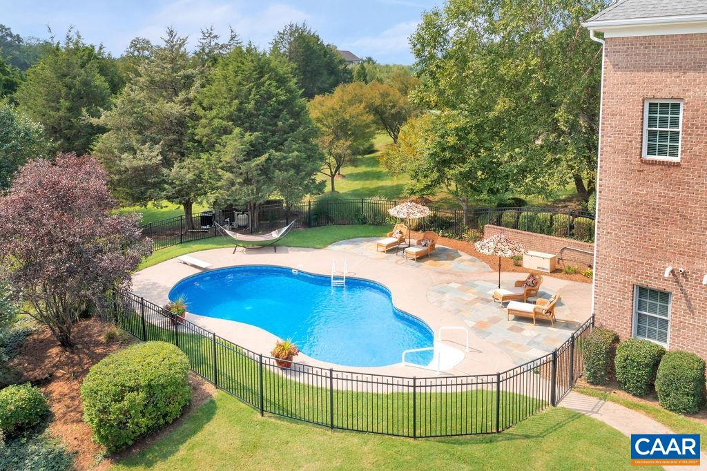 795 Frays Ridge Road Earlysville, VA 22936 - Photo 51 of 74 Gallery Image 51