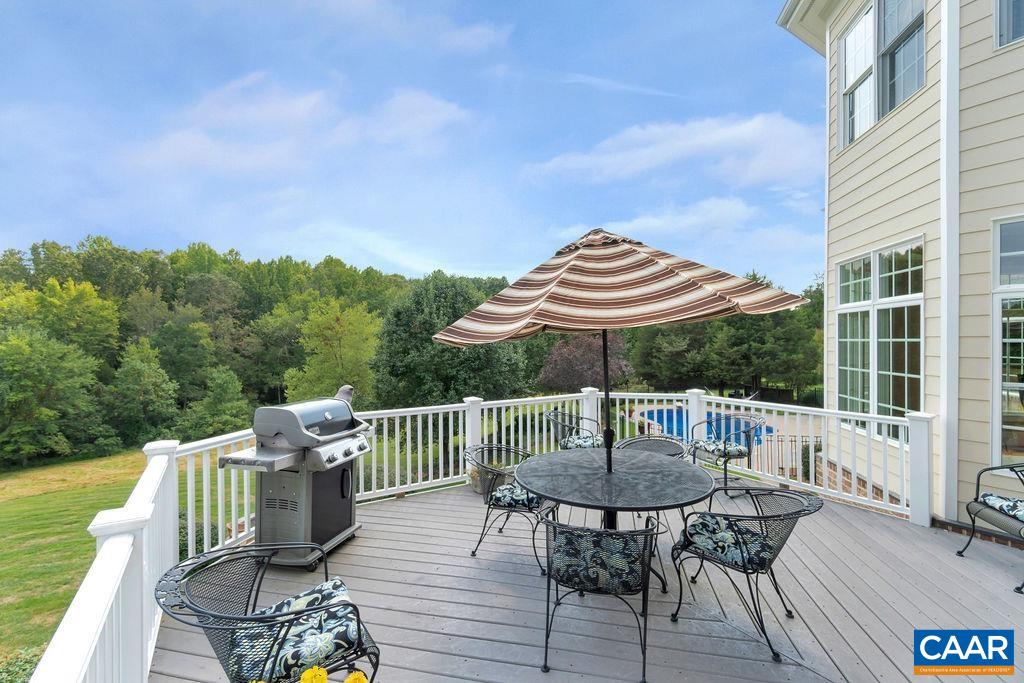 795 Frays Ridge Road Earlysville, VA 22936 - Photo 52 of 74 Gallery Image 52