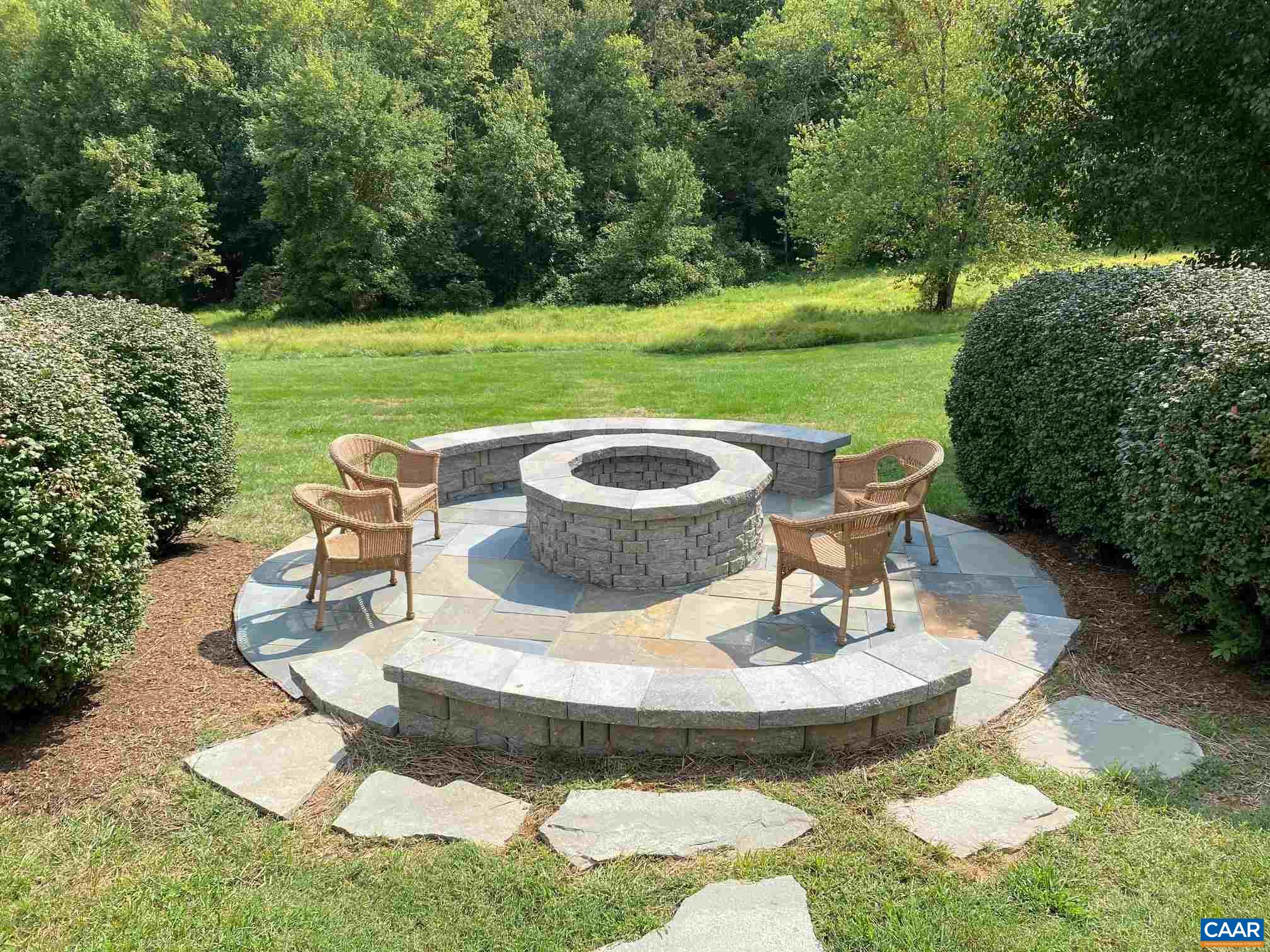 795 Frays Ridge Road Earlysville, VA 22936 - Photo 53 of 74 Gallery Image 53
