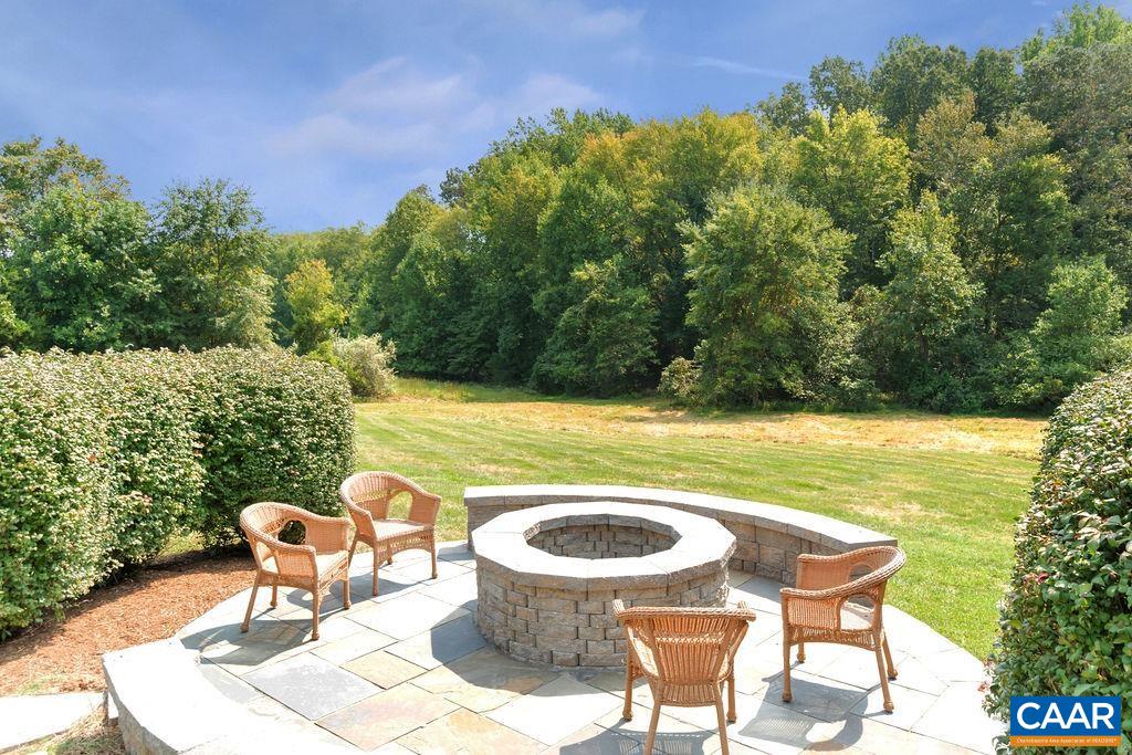 795 Frays Ridge Road Earlysville, VA 22936 - Photo 54 of 74 Gallery Image 54