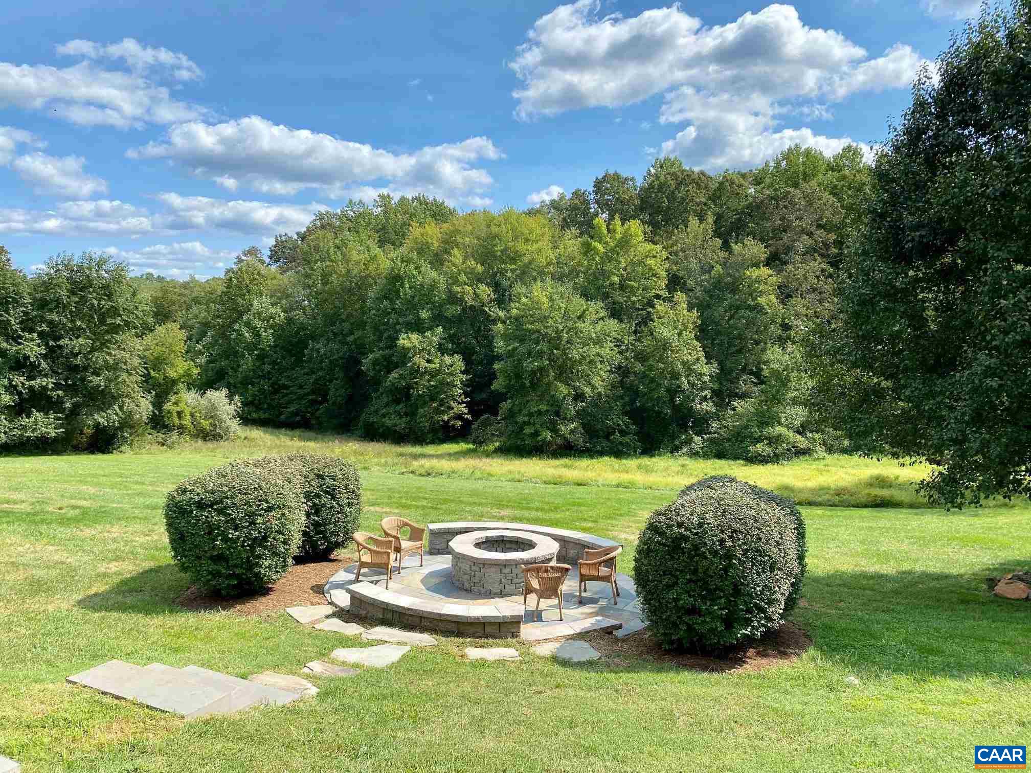 795 Frays Ridge Road Earlysville, VA 22936 - Photo 55 of 74 Gallery Image 55