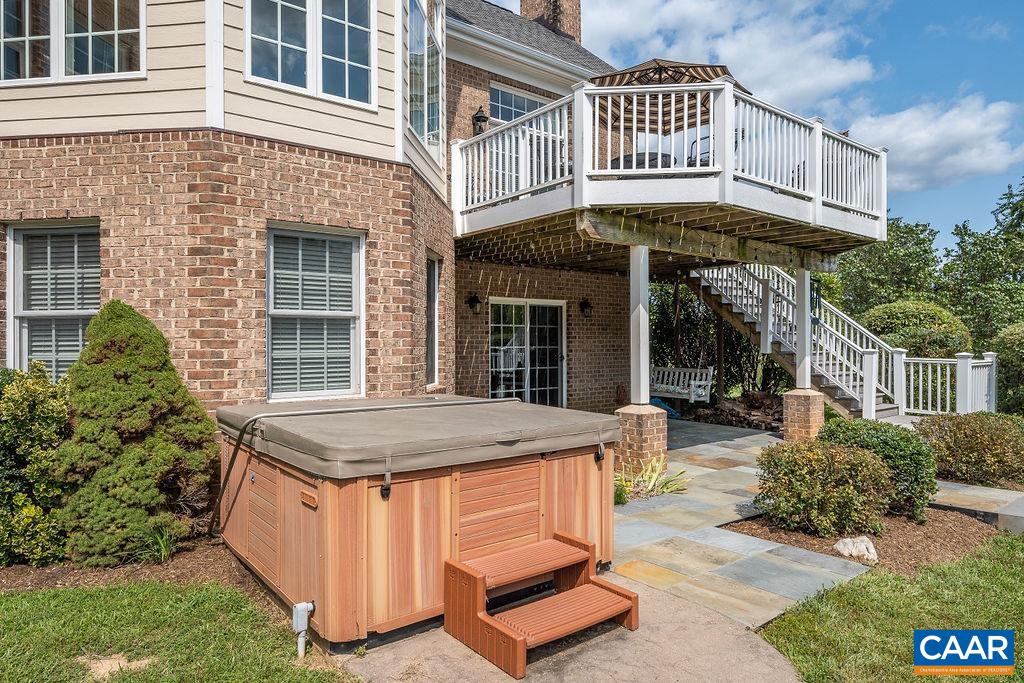 795 Frays Ridge Road Earlysville, VA 22936 - Photo 56 of 74 Gallery Image 56
