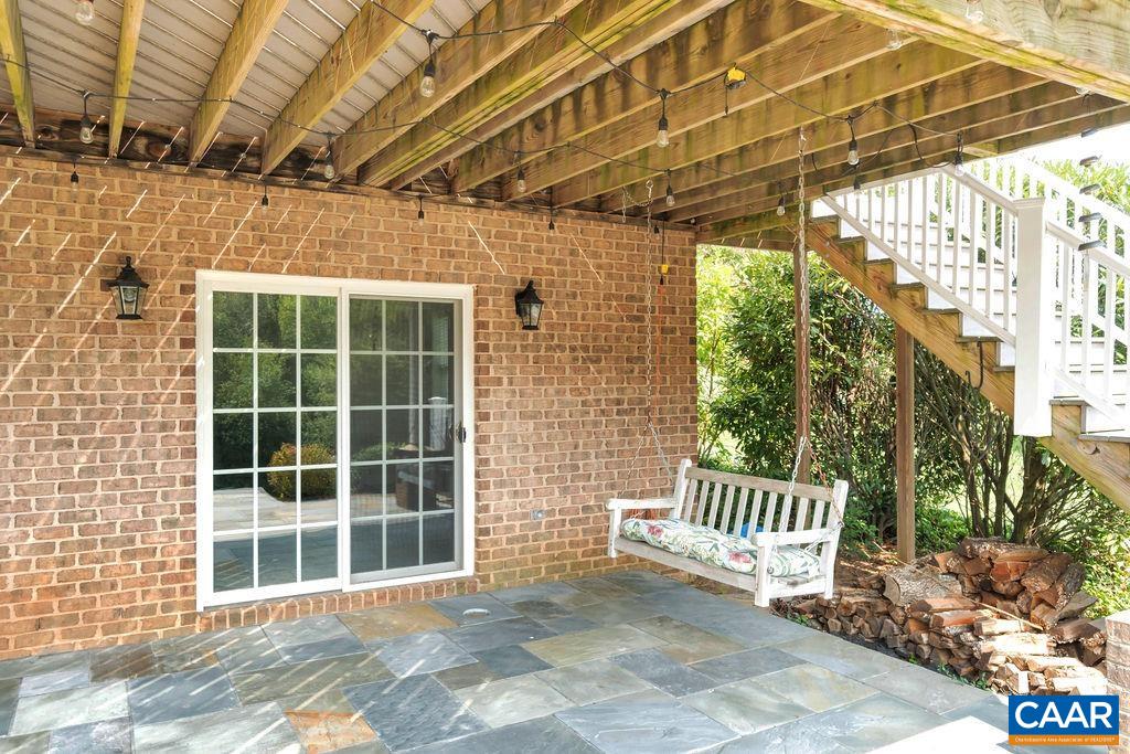 795 Frays Ridge Road Earlysville, VA 22936 - Photo 57 of 74 Gallery Image 57