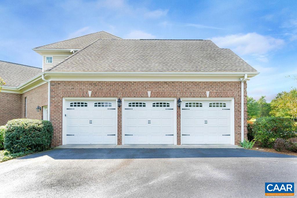 795 Frays Ridge Road Earlysville, VA 22936 - Photo 58 of 74 Gallery Image 58