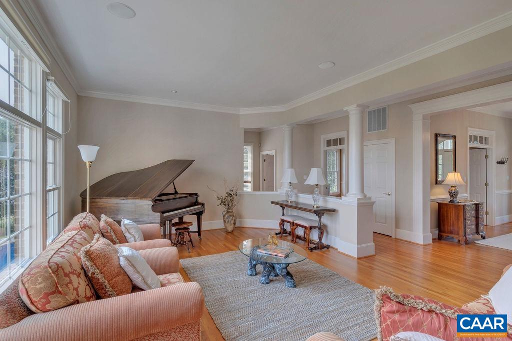 795 Frays Ridge Road Earlysville, VA 22936 - Photo 6 of 74 Gallery Image 6