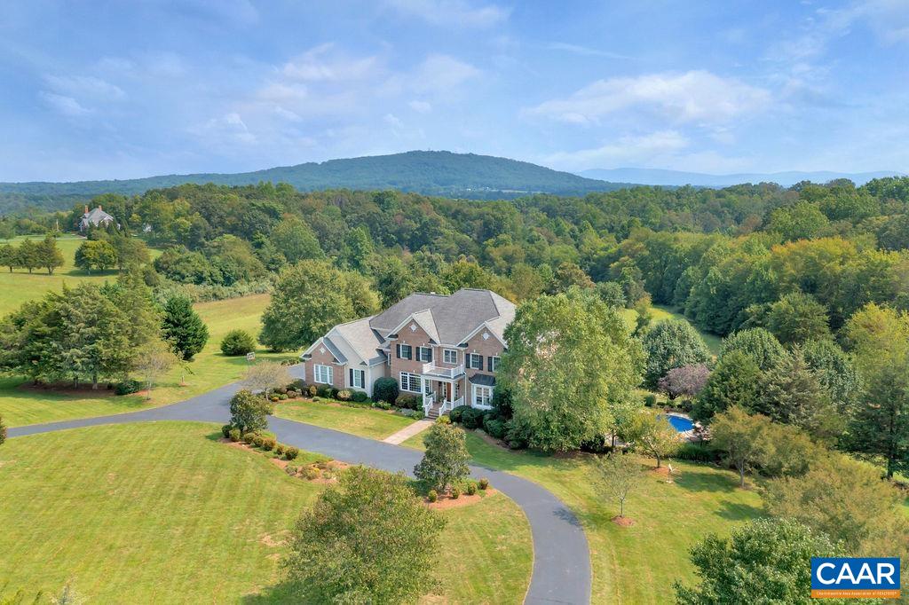 795 Frays Ridge Road Earlysville, VA 22936 - Photo 61 of 74 Gallery Image 61
