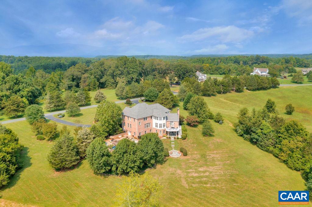 795 Frays Ridge Road Earlysville, VA 22936 - Photo 63 of 74 Gallery Image 63